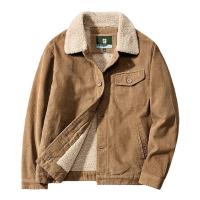 cms/erpbt/backend/web/uploads/erp/collection/images/Men Clothes/YEZHEN/EN0121839/img_b/EN0121839_img_b_5